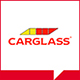 Аватар для Carglass