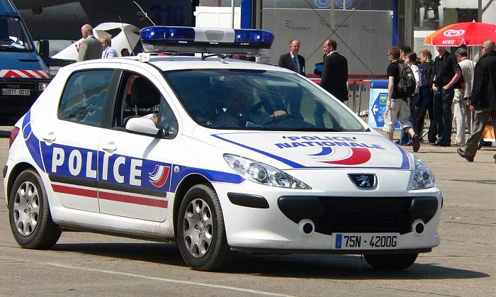 Нажмите на изображение для увеличения. 

Название:	French_Police_p1230006.jpg 
Просмотров:	625 
Размер:	121.6 Кб 
ID:	27643