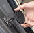 Название: Peugeot-308-408-508-3008-sega-triumph-C4L-door-lock-buckle-protecet-cover.jpg
Просмотров: 4296

Размер: 2.5 Кб