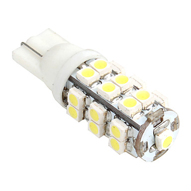Название: t10-25-smd-led-white-light-car-side-bulb-120-150lm_byizqk1335530036153.jpg
Просмотров: 4706

Размер: 24.8 Кб