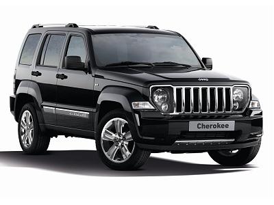 Нажмите на изображение для увеличения. 

Название:	Jeep_Cherokee_SUV%205%20door_2012.jpg 
Просмотров:	158 
Размер:	95.2 Кб 
ID:	9652