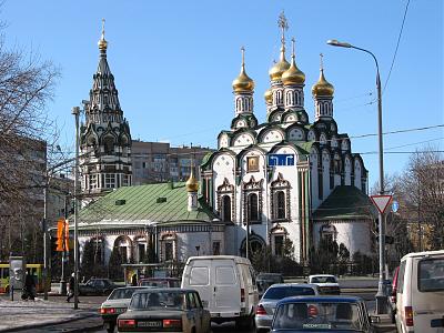 Нажмите на изображение для увеличения. 

Название:	Cathedral_of_St_Nikolay_in_Khamovniki_Moscow.jpg 
Просмотров:	129 
Размер:	199.1 Кб 
ID:	10809