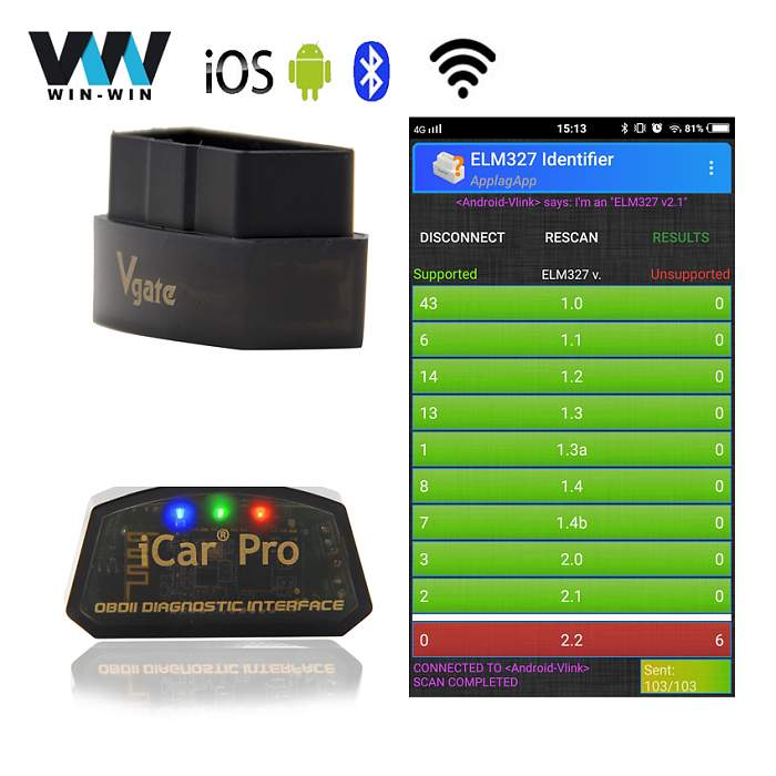 Нажмите на изображение для увеличения. 

Название:	Vgate-iCar-Pro-Bluetooth-4-0-WIFI-OBD2-Scanner-For-Android-IOS-Car-Diagnostic-Tool-ELM327.jpg 
Просмотров:	316 
Размер:	361.0 Кб 
ID:	32987