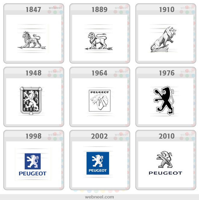 Название: 15-peugeot-logo-evolution-history.jpg
Просмотров: 1114

Размер: 101.6 Кб