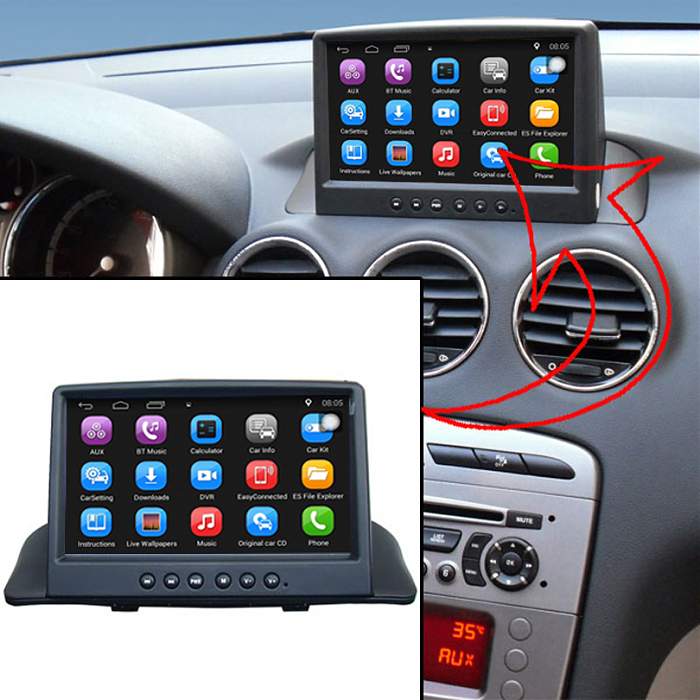 Нажмите на изображение для увеличения. 

Название:	Upgraded-Original-Car-multimedia-Player-Car-GPS-Navigation-Suit-to-Peugeot-408-Support-WiFi-Smar.jpg 
Просмотров:	501 
Размер:	342.1 Кб 
ID:	32664