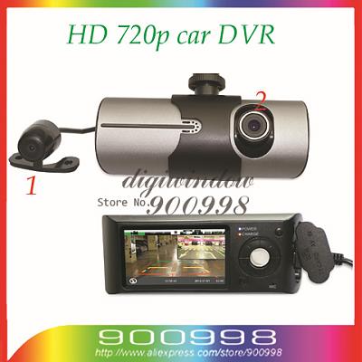 Нажмите на изображение для увеличения. 

Название:	X3-HD-720P-Car-DVR-Camera-front-lens-rear-lens-2-cameras-free-shipping.jpg 
Просмотров:	176 
Размер:	146.2 Кб 
ID:	3087
