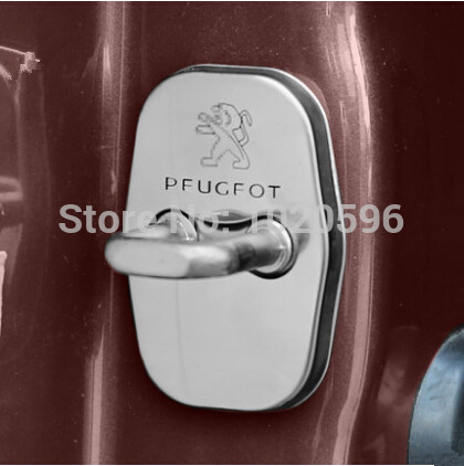 Название: Car-styling-Stainless-steel-door-lock-cover-4pcs-set-case-for-2009-2012-2013-2014-Peugeot.jpg
Просмотров: 1168

Размер: 36.5 Кб