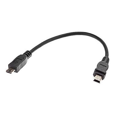 Название: micro-usb-male-to-mini-usb-male-adapter-cable-for-samsung-galaxy-s3-i9300-and-others_ykodeh13593.jpg
Просмотров: 2473

Размер: 11.5 Кб