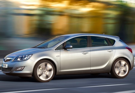 Название: Opel-Astra-2010-0106.jpg
Просмотров: 679

Размер: 37.6 Кб