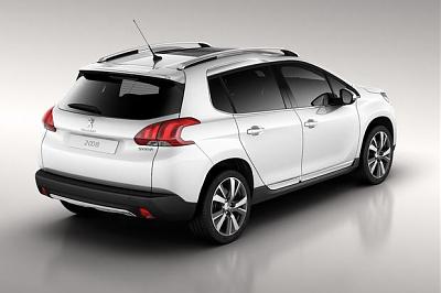 Нажмите на изображение для увеличения. 

Название:	Peugeot-2008-2.jpg 
Просмотров:	430 
Размер:	31.8 Кб 
ID:	2056
