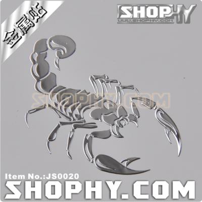 Нажмите на изображение для увеличения. 

Название:	Super scorpion 2.jpg 
Просмотров:	1199 
Размер:	12.4 Кб 
ID:	3591