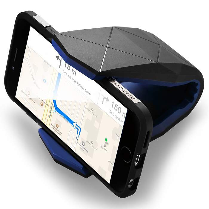 Нажмите на изображение для увеличения. 

Название:	GKZ-R1-Mobile-Car-Phone-Holder-for-iPhone-Samsung-Car-Dashboard-suporte-para-celular-soporte-mov.jpg 
Просмотров:	391 
Размер:	306.0 Кб 
ID:	25754
