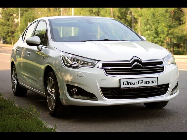 Название: sitroen-s4-sedan-test-drajv-video-2015-7.jpg
Просмотров: 522

Размер: 60.6 Кб