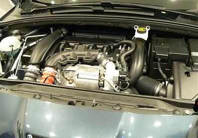 Нажмите на изображение для увеличения. 

Название:	Peugeot-408_engine.jpg 
Просмотров:	600 
Размер:	161.3 Кб 
ID:	7107