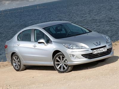Нажмите на изображение для увеличения. 

Название:	Peugeot-408-HDi.jpg 
Просмотров:	592 
Размер:	426.1 Кб 
ID:	7112