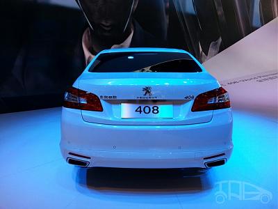 Нажмите на изображение для увеличения. 

Название:	Peugeot-408-sedan-rear-at-Auto-China-2014-1024x768.jpg 
Просмотров:	410 
Размер:	114.5 Кб 
ID:	15982