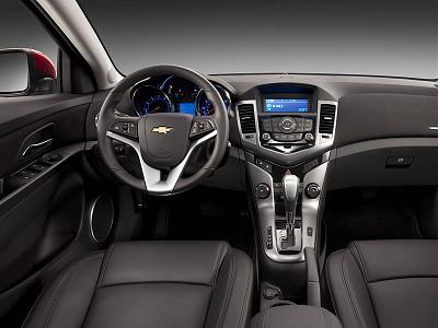 Нажмите на изображение для увеличения. 

Название:	Chevrolet-Cruze-RS-2010-foto06.jpg 
Просмотров:	172 
Размер:	63.6 Кб 
ID:	6417