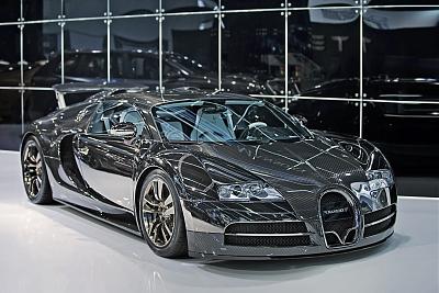 Нажмите на изображение для увеличения. 

Название:	Bugatti_Veyron_Mansory.jpg 
Просмотров:	761 
Размер:	154.3 Кб 
ID:	9053