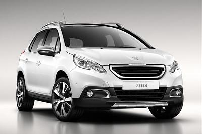 Нажмите на изображение для увеличения. 

Название:	Peugeot-2008-1.jpg 
Просмотров:	832 
Размер:	36.7 Кб 
ID:	2055