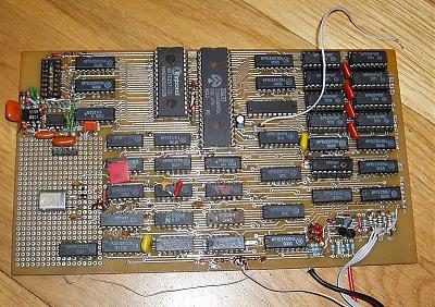 Нажмите на изображение для увеличения. 

Название:	rodnoi-Sinclair-ZX-Spectrum.jpg 
Просмотров:	117 
Размер:	160.1 Кб 
ID:	9415