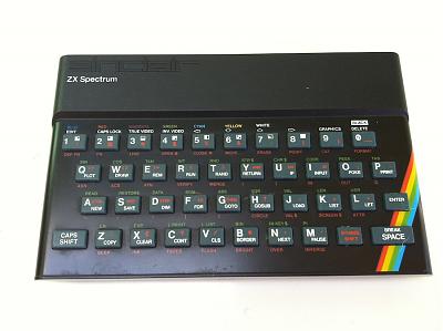 Нажмите на изображение для увеличения. 

Название:	rodnoi-Sinclair-ZX-Spectrum-2.JPG 
Просмотров:	107 
Размер:	121.5 Кб 
ID:	9416