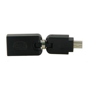 Название: USB_A_Female_to_Mini_USB_5pins_Male_AdapterConverter_Black.jpg
Просмотров: 1657

Размер: 6.0 Кб