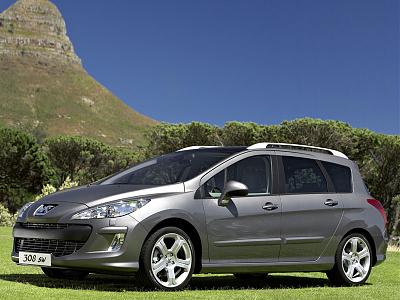 Нажмите на изображение для увеличения. 

Название:	Peugeot-308-SW-2008-Photo-07.jpg 
Просмотров:	366 
Размер:	97.3 Кб 
ID:	2078